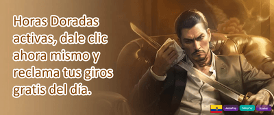 Bono de Referidos Ecuador promotion