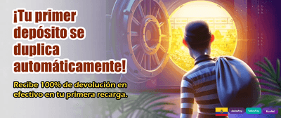 Casino en Vivo en Ecuador