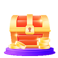 🎰 ¡Gira y Gana! welfare icon