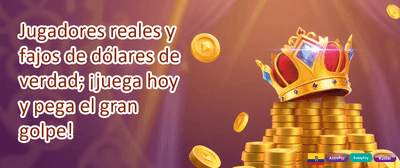 Especial Bitcoin Casino ₿ banner