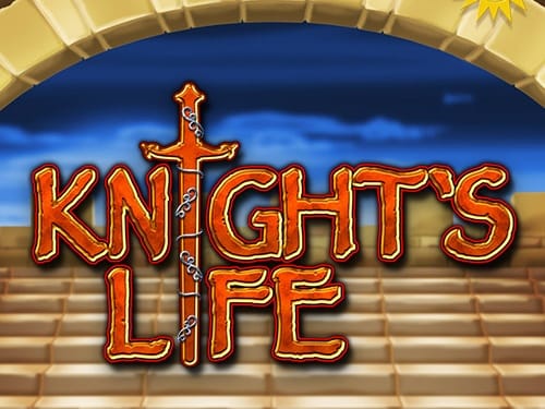 Knight s Life game thumbnail