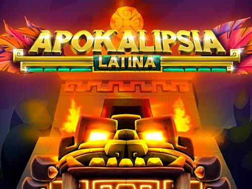 Apokalipsia Latina game thumbnail