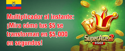 Cashback Semanal 💎 banner