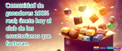 Torneo de Blackjack Live 🃏 banner