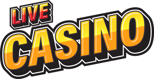 eclivecasino.ec Logo